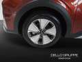 Kia Soul 64-kWh INSPIRATION WP SUV- u. Leder-Paket Glasd. Orange - thumbnail 14