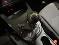 SEAT Ibiza 1.0 MPI S&S Reference 80 Blanco - thumbnail 8