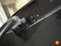 SEAT Ibiza 1.0 MPI S&S Reference 80 Blanco - thumbnail 18