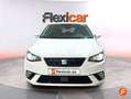 SEAT Ibiza 1.0 MPI S&S Reference 80 Blanco - thumbnail 2