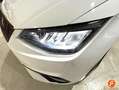 SEAT Ibiza 1.0 MPI S&S Reference 80 Blanco - thumbnail 23