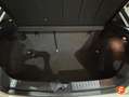 SEAT Ibiza 1.0 MPI S&S Reference 80 Blanco - thumbnail 26