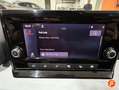 SEAT Ibiza 1.0 MPI S&S Reference 80 Blanco - thumbnail 14