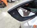 SEAT Ibiza 1.0 MPI S&S Reference 80 Blanco - thumbnail 25