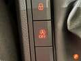 SEAT Ibiza 1.0 MPI S&S Reference 80 Blanco - thumbnail 17