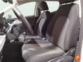 SEAT Ibiza 1.0 MPI S&S Reference 80 Blanco - thumbnail 29
