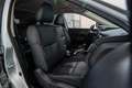 Nissan X-Trail 2.0 dCi Tekna 4x4-i XTronic Plateado - thumbnail 15