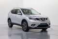 Nissan X-Trail 2.0 dCi Tekna 4x4-i XTronic Plateado - thumbnail 3