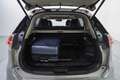 Nissan X-Trail 2.0 dCi Tekna 4x4-i XTronic Plateado - thumbnail 16