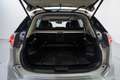 Nissan X-Trail 2.0 dCi Tekna 4x4-i XTronic Plateado - thumbnail 17