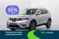 Nissan X-Trail 2.0 dCi Tekna 4x4-i XTronic Plateado - thumbnail 1