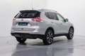 Nissan X-Trail 2.0 dCi Tekna 4x4-i XTronic Plateado - thumbnail 6