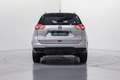 Nissan X-Trail 2.0 dCi Tekna 4x4-i XTronic Plateado - thumbnail 4