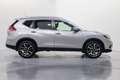 Nissan X-Trail 2.0 dCi Tekna 4x4-i XTronic Plateado - thumbnail 7