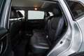 Nissan X-Trail 2.0 dCi Tekna 4x4-i XTronic Plateado - thumbnail 33