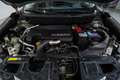 Nissan X-Trail 2.0 dCi Tekna 4x4-i XTronic Plateado - thumbnail 34