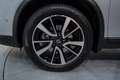 Nissan X-Trail 2.0 dCi Tekna 4x4-i XTronic Plateado - thumbnail 11