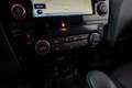 Nissan X-Trail 2.0 dCi Tekna 4x4-i XTronic Plateado - thumbnail 27