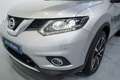 Nissan X-Trail 2.0 dCi Tekna 4x4-i XTronic Plateado - thumbnail 10