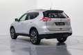 Nissan X-Trail 2.0 dCi Tekna 4x4-i XTronic Plateado - thumbnail 9