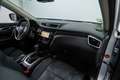 Nissan X-Trail 2.0 dCi Tekna 4x4-i XTronic Plateado - thumbnail 32