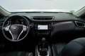 Nissan X-Trail 2.0 dCi Tekna 4x4-i XTronic Plateado - thumbnail 12