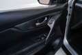 Nissan X-Trail 2.0 dCi Tekna 4x4-i XTronic Plateado - thumbnail 19