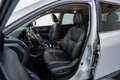 Nissan X-Trail 2.0 dCi Tekna 4x4-i XTronic Plateado - thumbnail 13