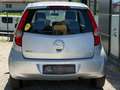 Opel Agila Edition Gris - thumbnail 4