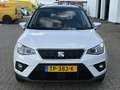 SEAT Arona 1.0 TSI Style Business Intense 115pk |Apple Carpla Wit - thumbnail 2