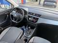 SEAT Arona 1.0 TSI Style Business Intense 115pk |Apple Carpla Wit - thumbnail 11