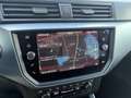 SEAT Arona 1.0 TSI Style Business Intense 115pk |Apple Carpla Wit - thumbnail 27