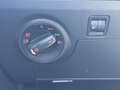 SEAT Arona 1.0 TSI Style Business Intense 115pk |Apple Carpla Wit - thumbnail 17