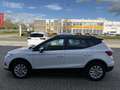 SEAT Arona 1.0 TSI Style Business Intense 115pk |Apple Carpla Wit - thumbnail 3