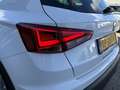 SEAT Arona 1.0 TSI Style Business Intense 115pk |Apple Carpla Wit - thumbnail 7