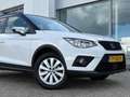 SEAT Arona 1.0 TSI Style Business Intense 115pk |Apple Carpla Wit - thumbnail 5