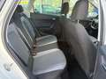 SEAT Arona 1.0 TSI Style Business Intense 115pk |Apple Carpla Wit - thumbnail 14