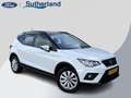 SEAT Arona 1.0 TSI Style Business Intense 115pk |Apple Carpla Wit - thumbnail 1