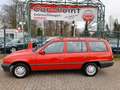 Opel Kadett 1.3 L   LS 1.Hand Rouge - thumbnail 1