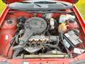 Opel Kadett 1.3 L   LS 1.Hand Rouge - thumbnail 11