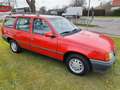 Opel Kadett 1.3 L   LS 1.Hand Rouge - thumbnail 8