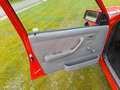 Opel Kadett 1.3 L   LS 1.Hand Rouge - thumbnail 12