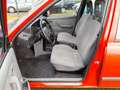 Opel Kadett 1.3 L   LS 1.Hand Rouge - thumbnail 10