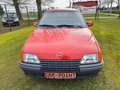 Opel Kadett 1.3 L   LS 1.Hand Rouge - thumbnail 2