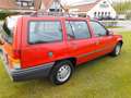 Opel Kadett 1.3 L   LS 1.Hand Rouge - thumbnail 7