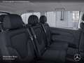 Mercedes-Benz V 220 d Lang 9G+AHK+MBUX+Navi+Klima+Tempo Rot - thumbnail 10