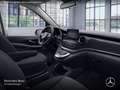 Mercedes-Benz V 220 d Lang 9G+AHK+MBUX+Navi+Klima+Tempo Rot - thumbnail 8