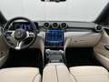 Mercedes-Benz C 220 d Avantgarde/LED/Panorama-SD/Kamera/DAB/ Negru - thumbnail 10
