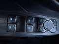 Ford Kuga 2.5 l Duratec Plug-In Hybrid (PHEV) ST-Line X Auto Weiß - thumbnail 15