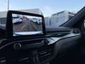 Ford Kuga 2.5 l Duratec Plug-In Hybrid (PHEV) ST-Line X Auto Blanco - thumbnail 18